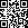 https://mehrnews.com/xZz9S