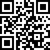 https://mehrnews.com/x32hQ6