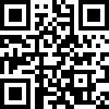 https://mehrnews.com/x384X9