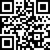 https://mehrnews.com/x38G38