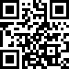 https://mehrnews.com/x38bVG