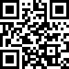 https://mehrnews.com/x39t2V