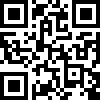 https://mehrnews.com/x36vmX
