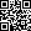 https://mehrnews.com/x34wZR