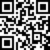 https://mehrnews.com/x37wnX