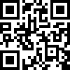 https://mehrnews.com/x32cyF