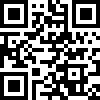 https://mehrnews.com/x3d4HK