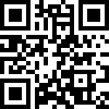 https://mehrnews.com/xKhTR