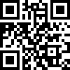 https://mehrnews.com/xPb8X