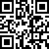 https://mehrnews.com/x37XpL