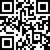 https://mehrnews.com/x338hx