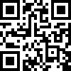 https://mehrnews.com/x34rY8