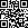 https://mehrnews.com/xMkN6