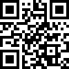 https://mehrnews.com/x3djsN