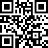 https://mehrnews.com/xVx9y
