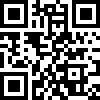 https://mehrnews.com/xXbSr