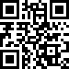https://mehrnews.com/xQp3F