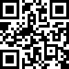 https://mehrnews.com/x3d8gY
