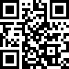 https://mehrnews.com/x3cB9v