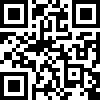 https://mehrnews.com/x35ppP