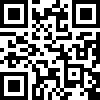 https://mehrnews.com/xNDbk