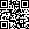 https://mehrnews.com/xgkw9