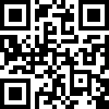 https://mehrnews.com/x3cvjJ