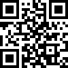 https://mehrnews.com/x3bR83