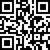 https://mehrnews.com/x34sCX