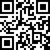 https://mehrnews.com/x39Jn4