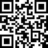 https://mehrnews.com/xWGXs