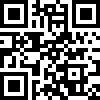 https://mehrnews.com/xknBm