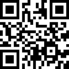 https://mehrnews.com/xDgYs