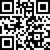https://mehrnews.com/xpVwV