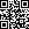 https://mehrnews.com/x37YBG