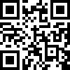 https://mehrnews.com/xNmvP