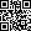 https://mehrnews.com/xcnQH