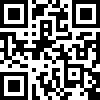 https://mehrnews.com/x38YwZ