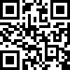https://mehrnews.com/x37TRc