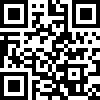 https://mehrnews.com/x38cV4