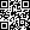 https://mehrnews.com/x38np8