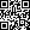 https://mehrnews.com/x3bZQh