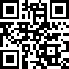 https://mehrnews.com/xMpH6