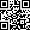 https://mehrnews.com/x3934L