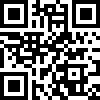 https://mehrnews.com/xqZV9