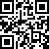 https://mehrnews.com/x3cKtf