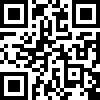 https://mehrnews.com/x32mWQ