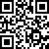 https://mehrnews.com/x39xKV