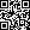 https://mehrnews.com/x3cSf4