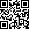 https://mehrnews.com/xQDBC